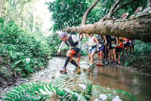 BIB: 
                            <button type="button" onclick="openModal(25472646)" class="btn btn-primary btn-sm float-right btn-popup" data-toggle="modal" data-target=".modal-high-quality">
                        <i class="fas fa-shopping-cart"></i> Add to Cart
                    </button>
                                            <button type="button" onclick="isThisMe(25472646, true)" class="btn btn-success btn-sm float-right btn-popup btn-isme hidden" data-toggle="tooltip" data-placement="bottom" title="นี่คือรูปของคุณใช่ไหม คลิกที่นี่เพื่อเอาเข้าอัลบั้ม">
                        <i class="fas fa-plus"></i> Add to album
                    </button>
                    <button type="button" onclick="isThisMe(25472646, false)" class="btn btn-warning btn-sm float-right btn-popup btn-isnotme hidden">
                        <i class="fas fa-ban"></i> Remove from album
                    </button>